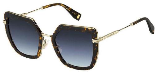 Marc Jacobs Sunglasses MJ 1065/S 06J/GB
