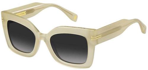 Marc Jacobs Sunglasses MJ 1073/S 40G/9O
