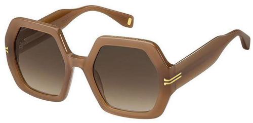 Marc Jacobs Sunglasses MJ 1074/S 09Q/HA