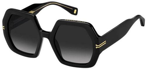 Marc Jacobs Sunglasses MJ 1074/S 807/9O
