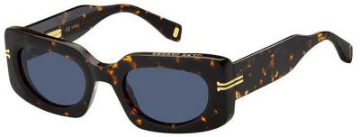 Marc Jacobs Sunglasses MJ 1075/S 086/KU