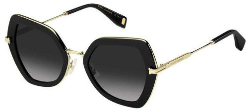 Marc Jacobs Sunglasses MJ 1078/S 807/9O
