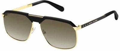 Marc Jacobs Sunglasses MJ 625/S L0V/HA