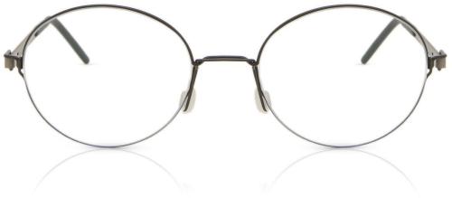 Markus T Eyeglasses D3352 144
