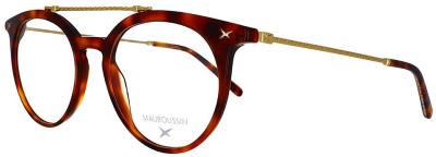 Mauboussin Eyeglasses MAU 1805 02