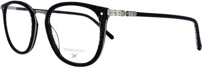 Mauboussin Eyeglasses MAU 1808 01