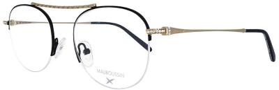 Mauboussin Eyeglasses MAU 1811 01