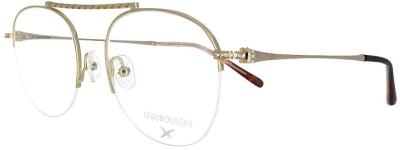 Mauboussin Eyeglasses MAU 1811 02