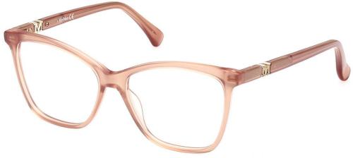 Max Mara Eyeglasses MM5017 072