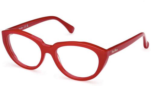 Max Mara Eyeglasses MM5113 066