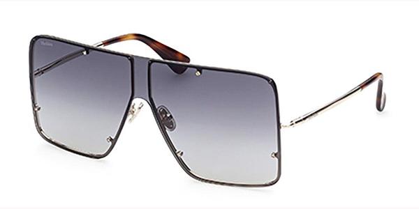 Max Mara Sunglasses MM0004 32B