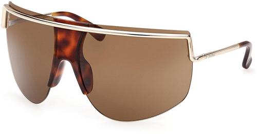 Max Mara Sunglasses MM0050 32E