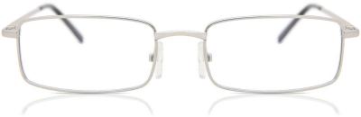 MC Eyeglasses 44 08M