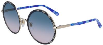 MCM Sunglasses 127S 740