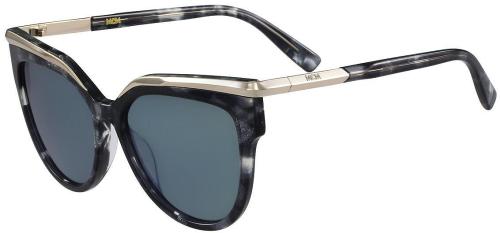 MCM Sunglasses 637S 404