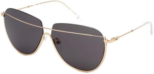 MCM Sunglasses 701S 617
