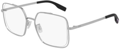 McQ Eyeglasses MQ0318O 001
