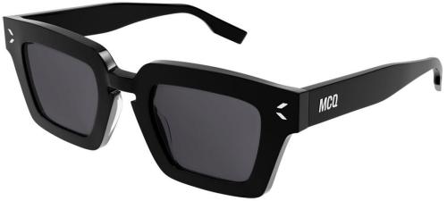 McQ Sunglasses MQ0325S 001