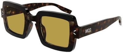 McQ Sunglasses MQ0326S 003