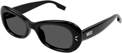 McQ Sunglasses MQ0385S 001