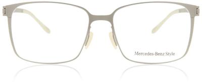 Mercedes Eyeglasses M 6037 C