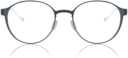 Mercedes Eyeglasses M 6038 D