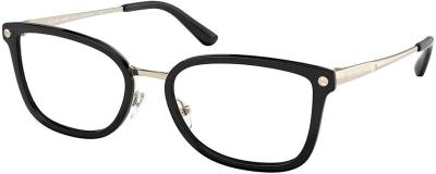 Michael Kors Eyeglasses MK3061 MURCIA 1014