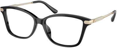 Michael Kors Eyeglasses MK4105BF GEORGETOWN Asian Fit 3005