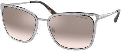 Michael Kors Sunglasses MK1098B STOCKHOLM 11538Z