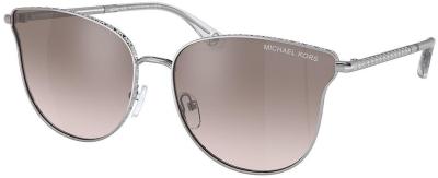 Michael Kors Sunglasses MK1120 SALT LAKE CITY 11538Z