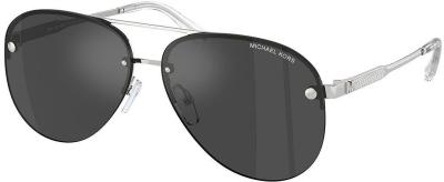Michael Kors Sunglasses MK1135B EAST SIDE 10156G