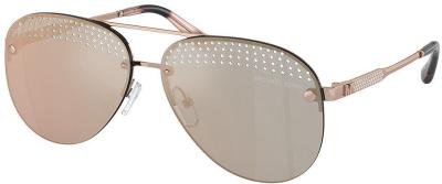 Michael Kors Sunglasses MK1135B EAST SIDE 11084Z