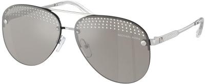 Michael Kors Sunglasses MK1135B EAST SIDE 18896G