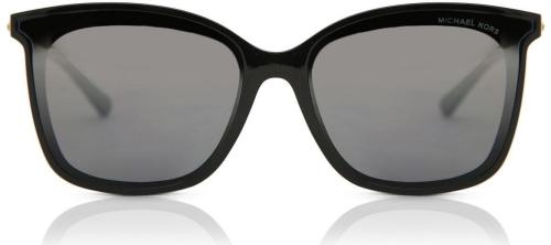 Michael Kors Sunglasses MK2079U ZERMATT Polarized 333282