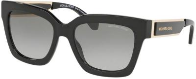 Michael Kors Sunglasses MK2102 BERKSHIRES 300511