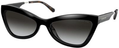 Michael Kors Sunglasses MK2132U VALENCIA 33328G