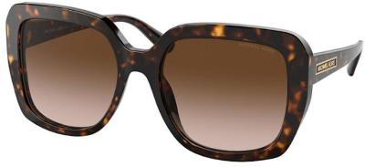 Michael Kors Sunglasses MK2140F MANHASSET Asian Fit 300613
