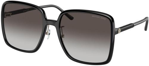 Michael Kors Sunglasses MK2189D OSAKA Asian Fit 30058G