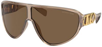 Michael Kors Sunglasses MK2194 EMPIRE SHIELD 393773