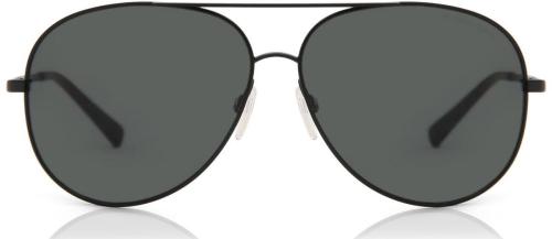 Michael Kors Sunglasses MK5016 KENDALL I 108287