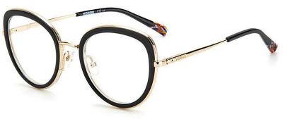 Missoni Eyeglasses MIS 0043 807