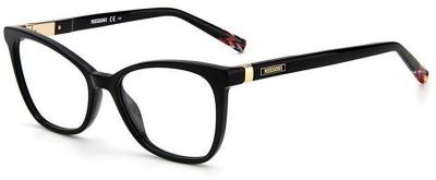 Missoni Eyeglasses MIS 0060 807