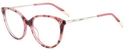 Missoni Eyeglasses MIS 0109 Q5T