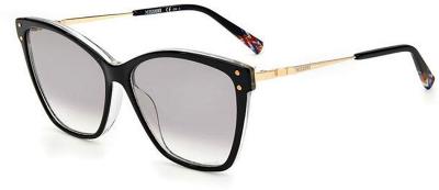 Missoni Sunglasses MIS 0003/S 807/9O
