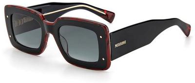 Missoni Sunglasses MIS 0041/S WR7/9O