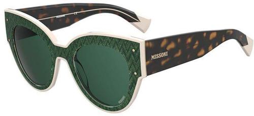 Missoni Sunglasses MIS 0063/S P8J/QT