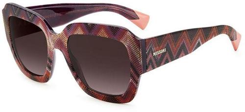 Missoni Sunglasses MIS 0079/S S68/HA