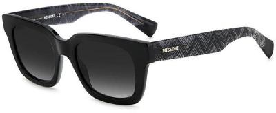 Missoni Sunglasses MIS 0103/S 807/9O
