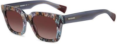 Missoni Sunglasses MIS 0103/S X19/3X