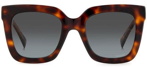 Missoni Sunglasses MIS 0126/S 05L/IB